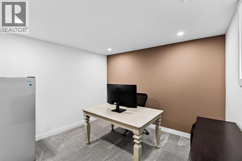9512 Academy Drive SE, Calgary, Alberta  T2J 1A7 - Photo 35 - A2327685