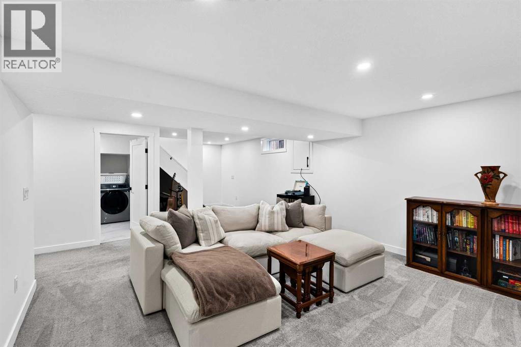 9512 Academy Drive SE, Calgary, Alberta  T2J 1A7 - Photo 30 - A2327685