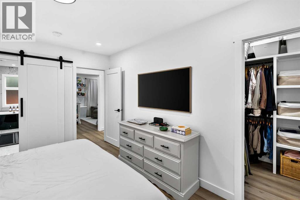 9512 Academy Drive SE, Calgary, Alberta  T2J 1A7 - Photo 19 - A2327685