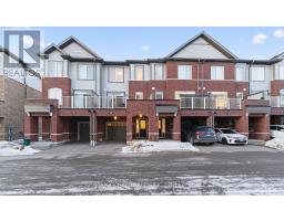 846 ATWATER PATH, Oshawa, Ontario