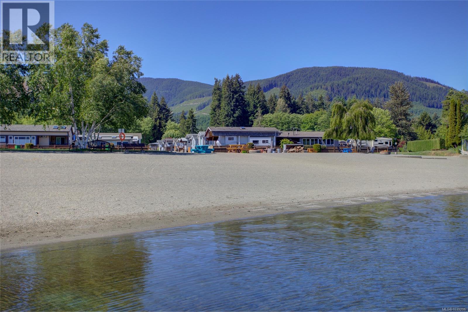 6 6855 Park Ave, Honeymoon Bay, British Columbia  V0R 1G0 - Photo 51 - 1039206