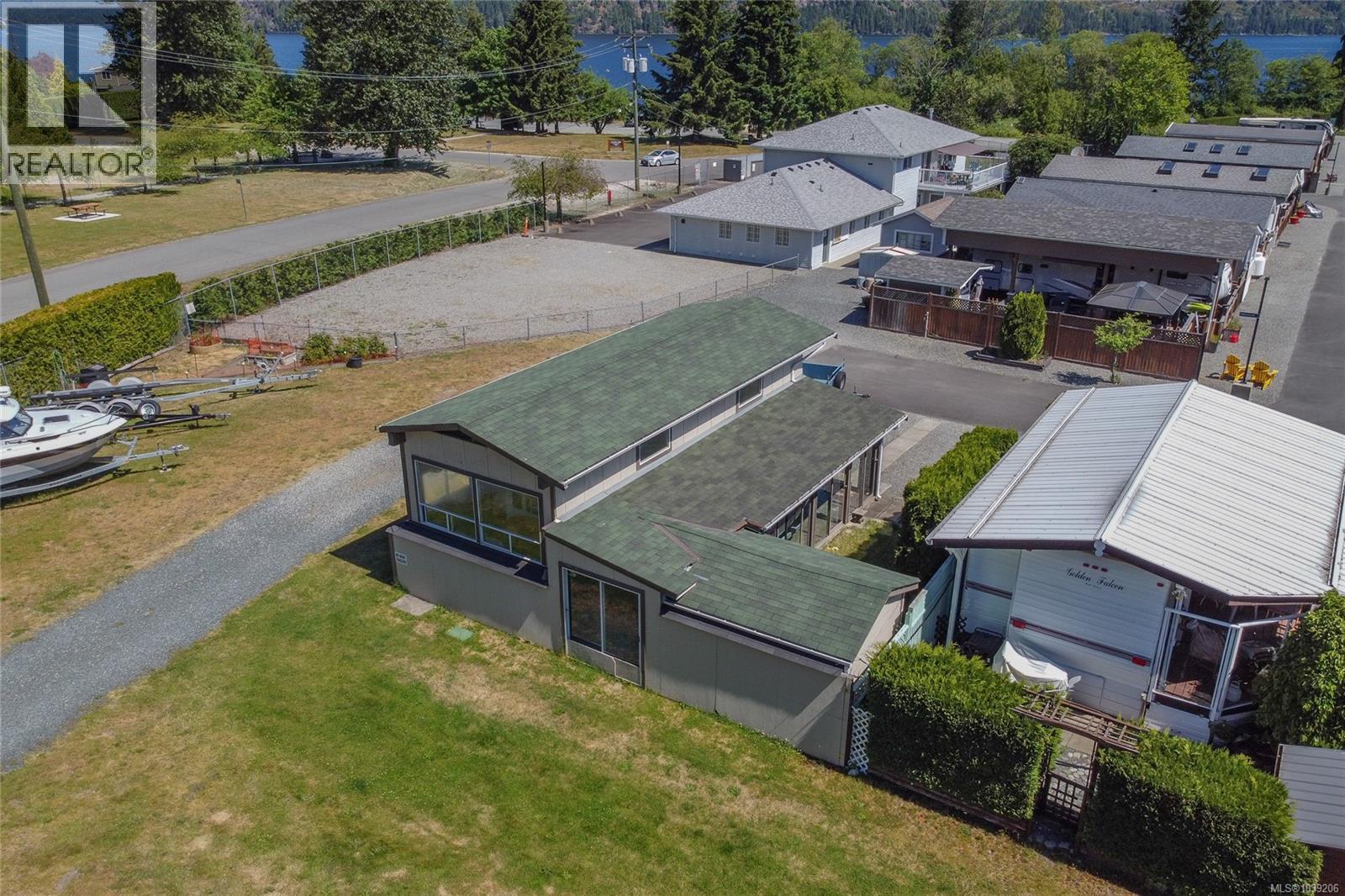 6 6855 Park Ave, Honeymoon Bay, British Columbia  V0R 1G0 - Photo 24 - 1039206