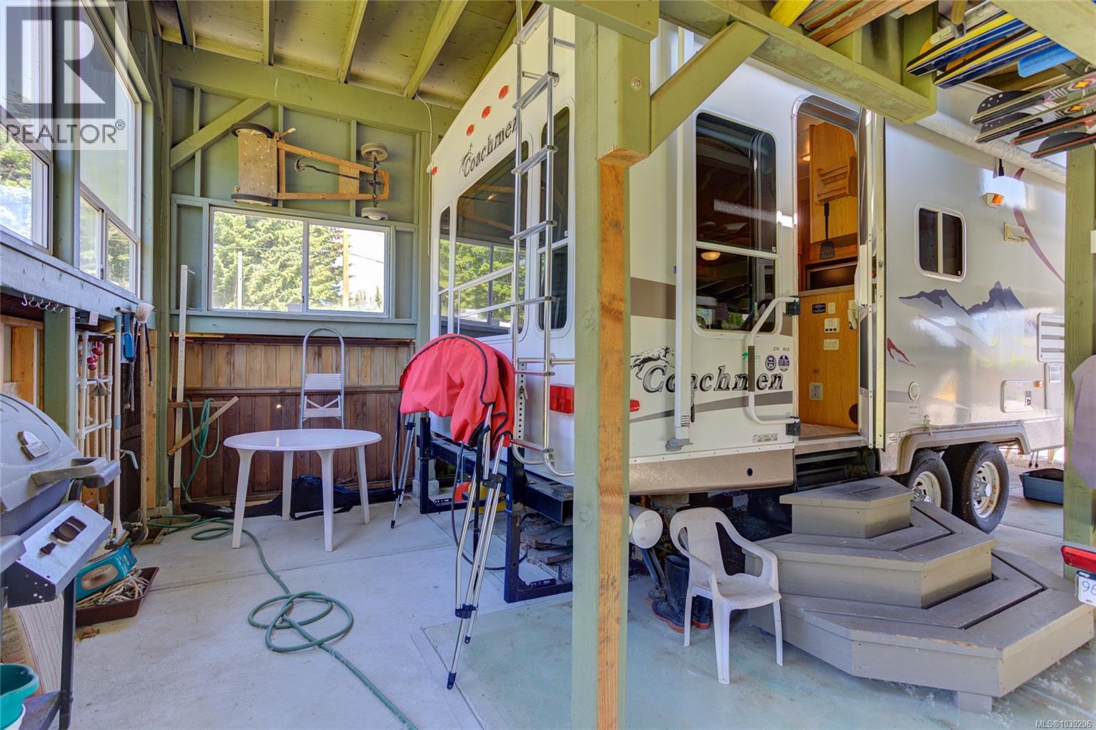 6 6855 Park Ave, Honeymoon Bay, British Columbia  V0R 1G0 - Photo 12 - 1039206