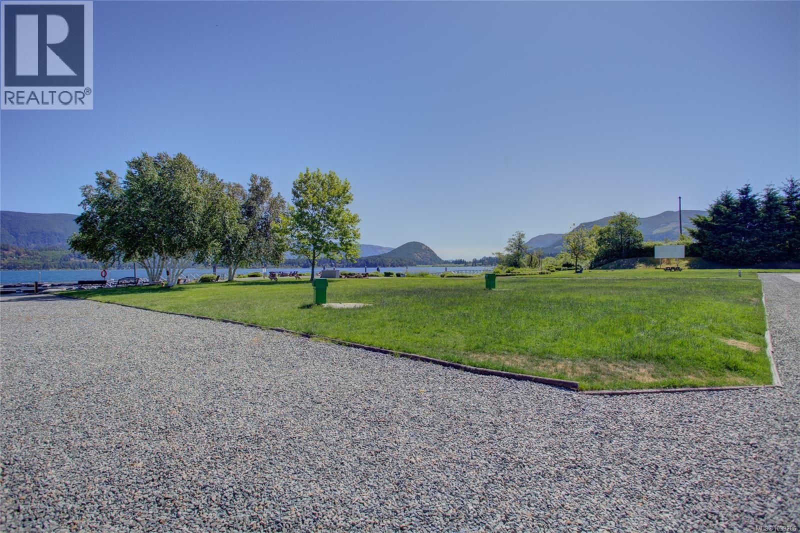 6 6855 Park Ave, Honeymoon Bay, British Columbia  V0R 1G0 - Photo 48 - 1039206