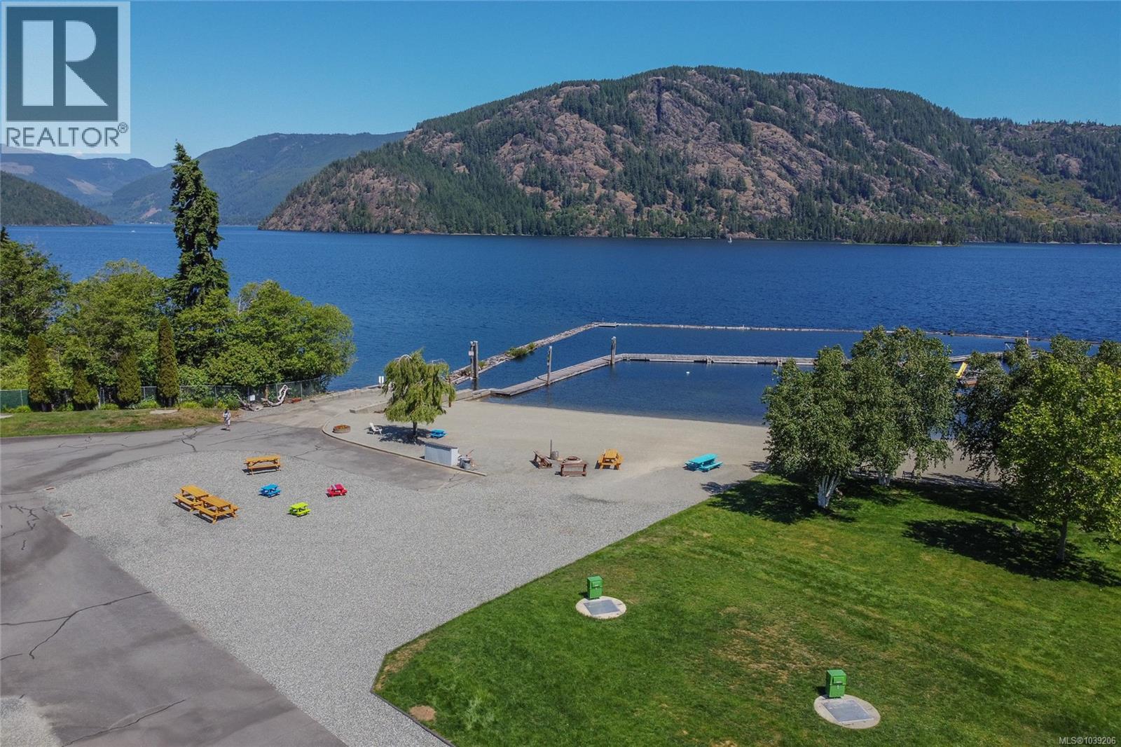 6 6855 Park Ave, Honeymoon Bay, British Columbia  V0R 1G0 - Photo 14 - 1039206