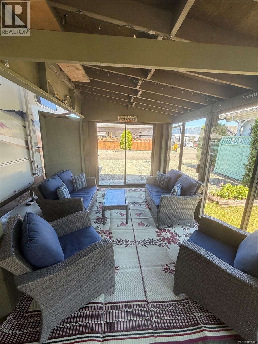 6 6855 Park Ave, Honeymoon Bay, British Columbia  V0R 1G0 - Photo 11 - 1039206