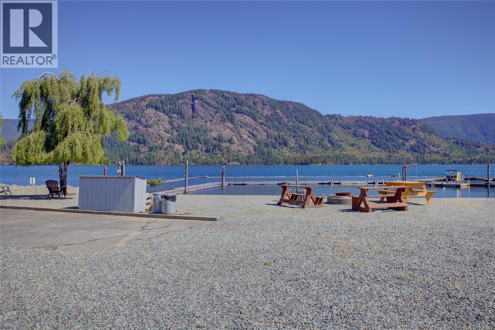 6 6855 Park Ave, Honeymoon Bay, British Columbia  V0R 1G0 - Photo 47 - 1039206