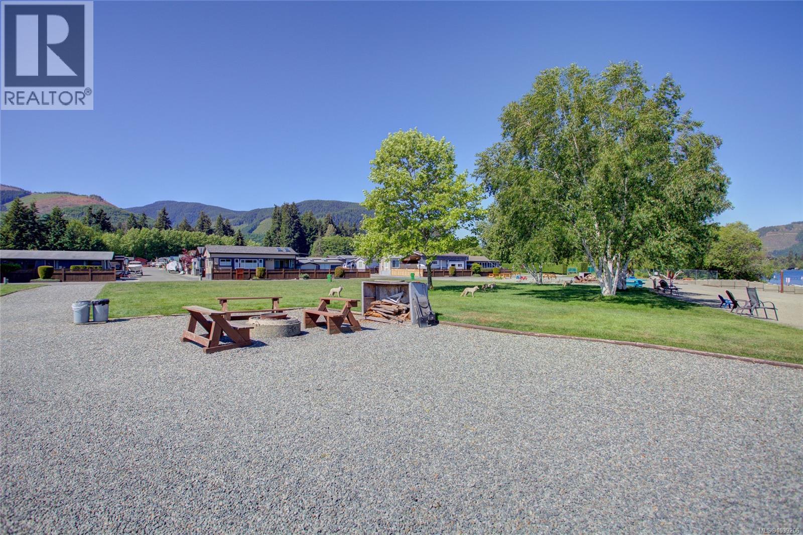 6 6855 Park Ave, Honeymoon Bay, British Columbia  V0R 1G0 - Photo 49 - 1039206