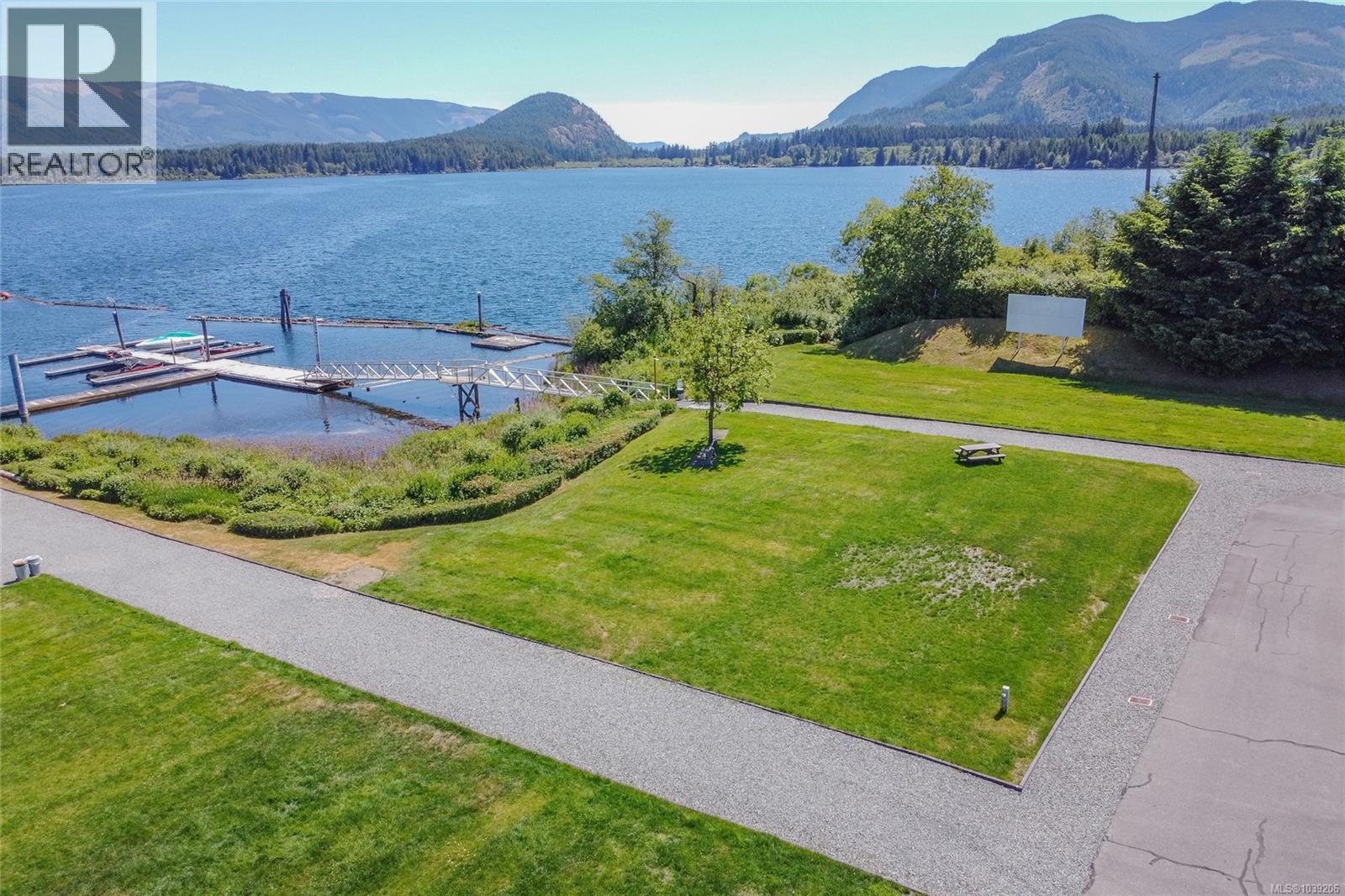 6 6855 Park Ave, Honeymoon Bay, British Columbia  V0R 1G0 - Photo 15 - 1039206
