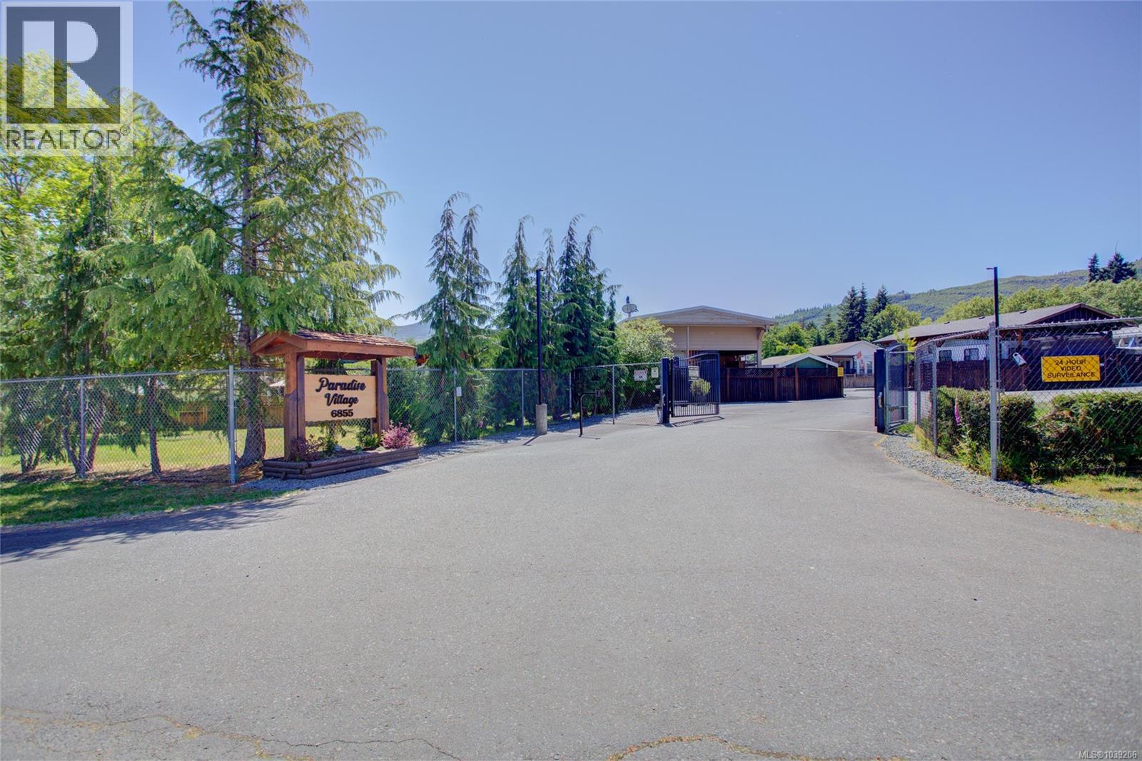 6 6855 Park Ave, Honeymoon Bay, British Columbia  V0R 1G0 - Photo 59 - 1039206