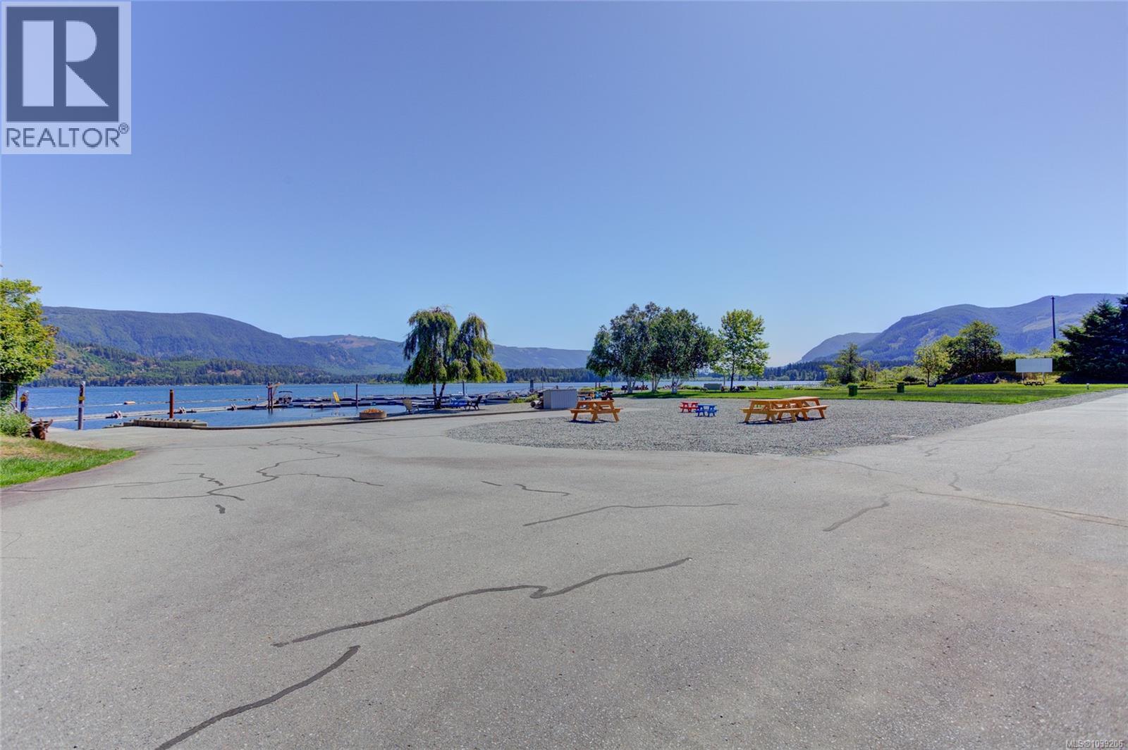 6 6855 Park Ave, Honeymoon Bay, British Columbia  V0R 1G0 - Photo 71 - 1039206