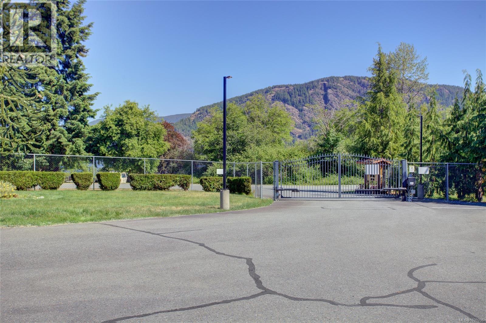 6 6855 Park Ave, Honeymoon Bay, British Columbia  V0R 1G0 - Photo 69 - 1039206