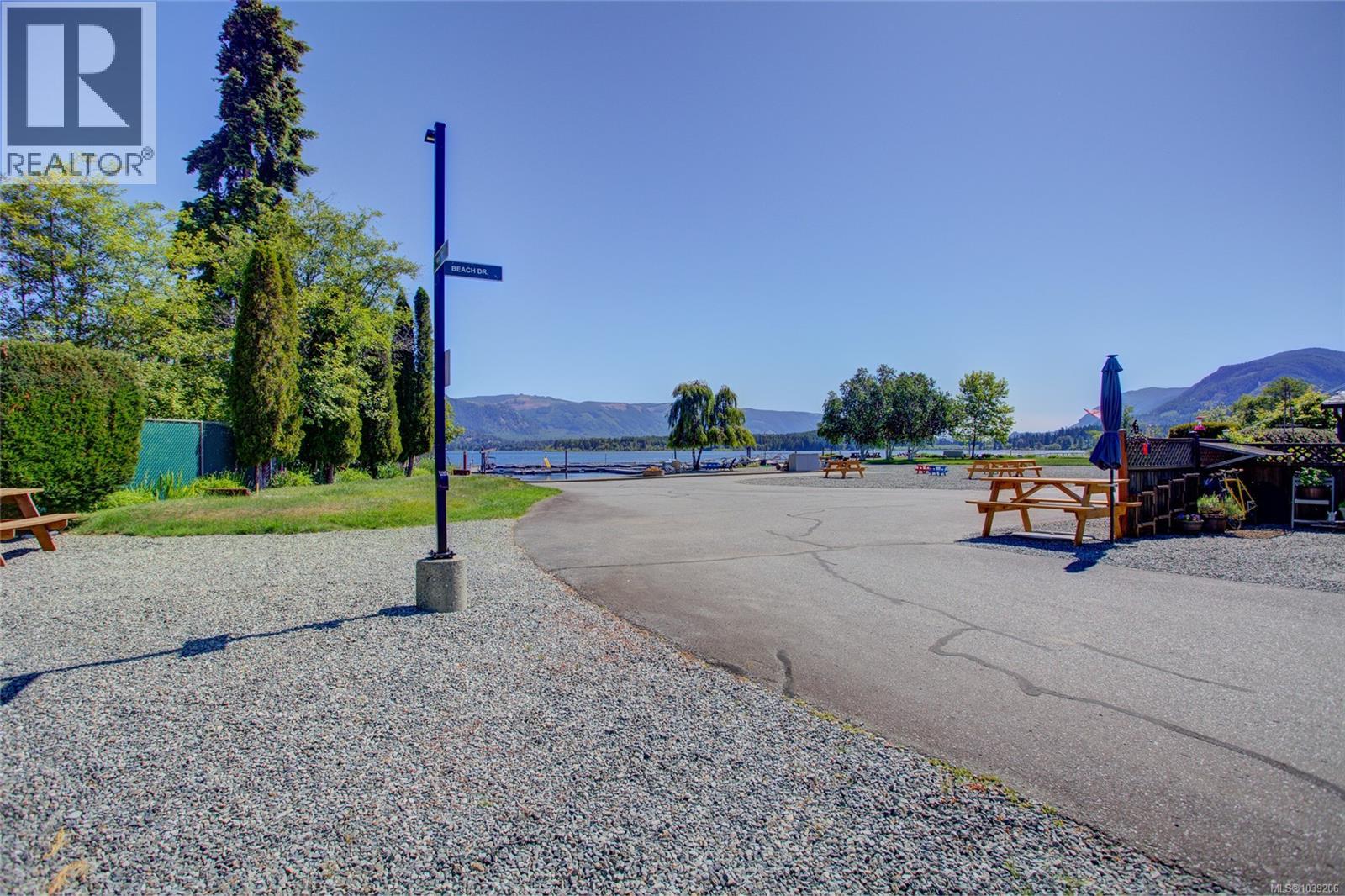6 6855 Park Ave, Honeymoon Bay, British Columbia  V0R 1G0 - Photo 70 - 1039206