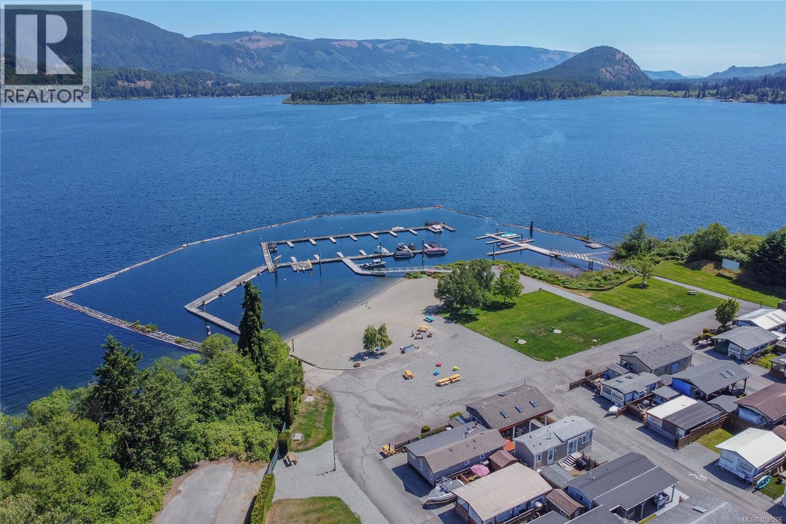 6 6855 Park Ave, Honeymoon Bay, British Columbia  V0R 1G0 - Photo 22 - 1039206