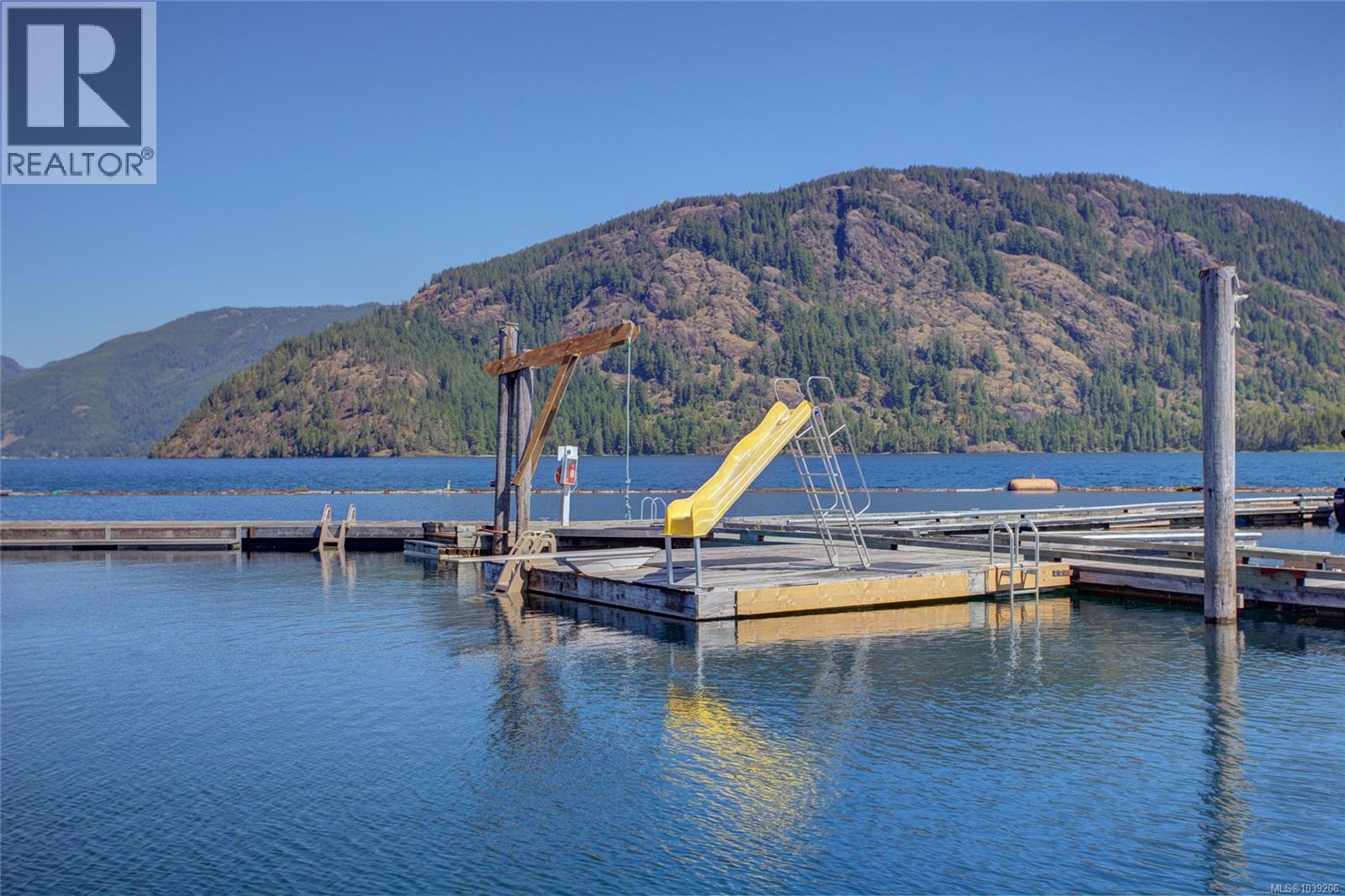 6 6855 Park Ave, Honeymoon Bay, British Columbia  V0R 1G0 - Photo 52 - 1039206
