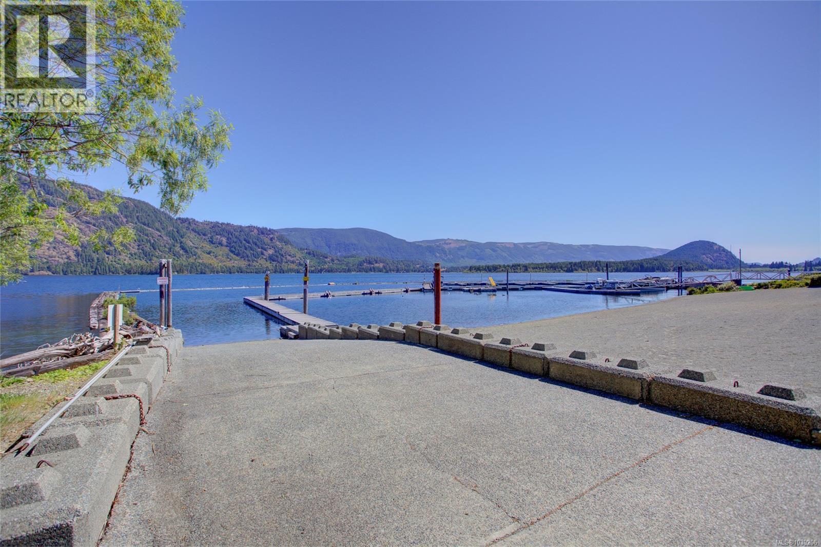 6 6855 Park Ave, Honeymoon Bay, British Columbia  V0R 1G0 - Photo 72 - 1039206