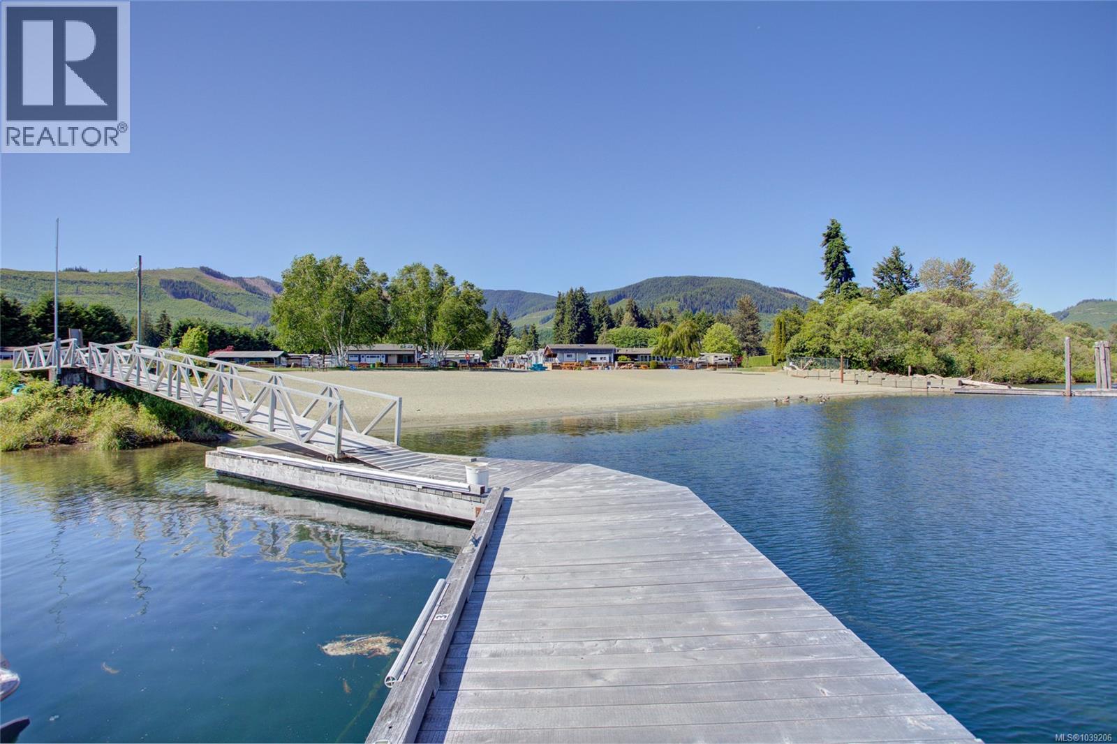 6 6855 Park Ave, Honeymoon Bay, British Columbia  V0R 1G0 - Photo 53 - 1039206