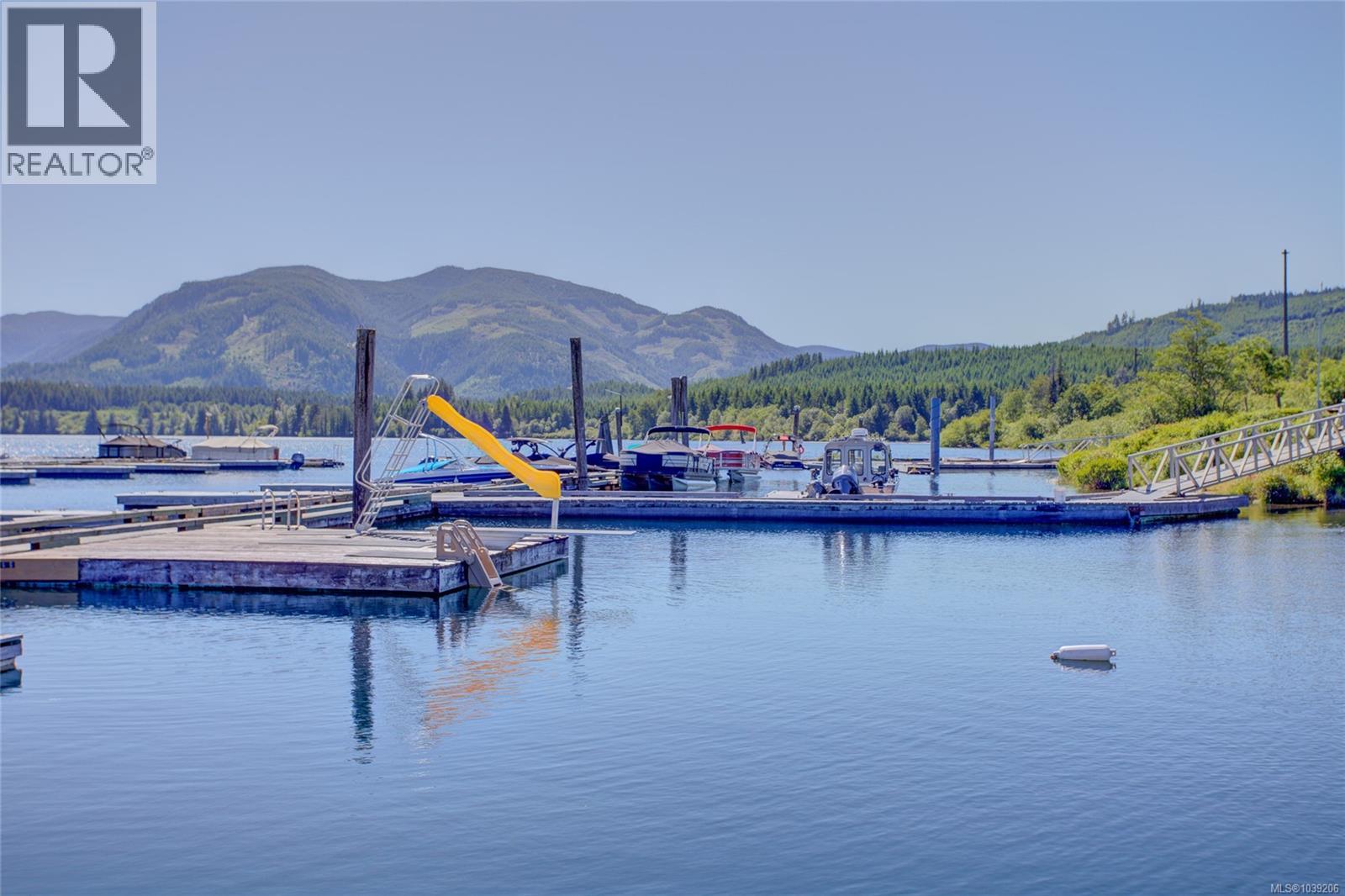 6 6855 Park Ave, Honeymoon Bay, British Columbia  V0R 1G0 - Photo 55 - 1039206