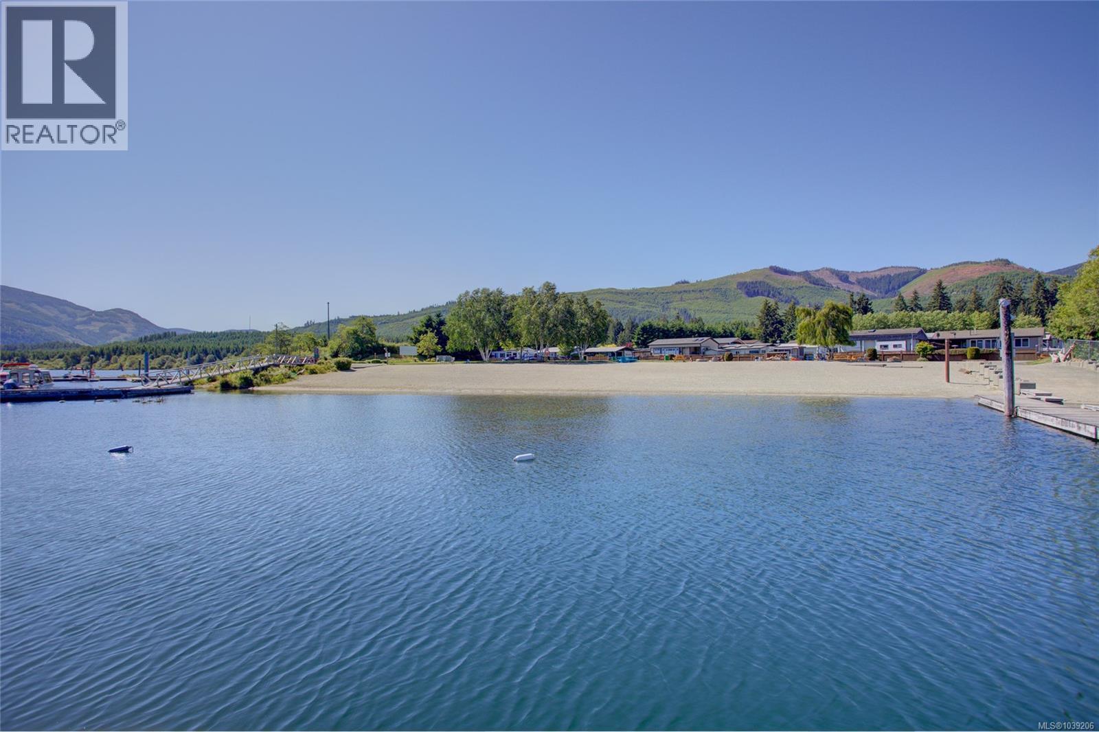 6 6855 Park Ave, Honeymoon Bay, British Columbia  V0R 1G0 - Photo 56 - 1039206