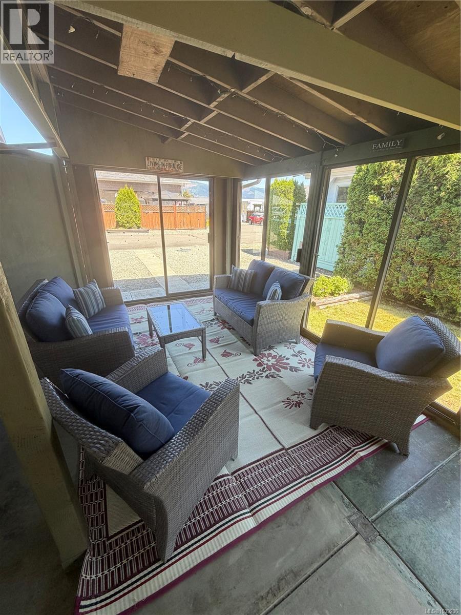 6 6855 Park Ave, Honeymoon Bay, British Columbia  V0R 1G0 - Photo 9 - 1039206