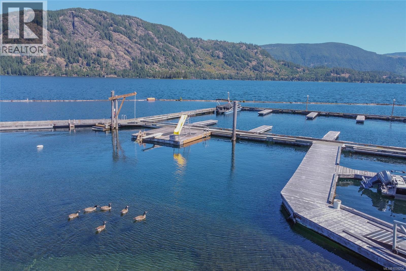 6 6855 Park Ave, Honeymoon Bay, British Columbia  V0R 1G0 - Photo 17 - 1039206