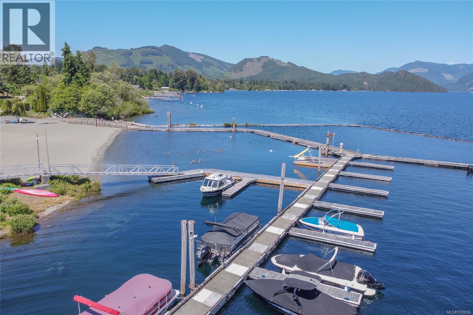 6 6855 Park Ave, Honeymoon Bay, British Columbia  V0R 1G0 - Photo 18 - 1039206
