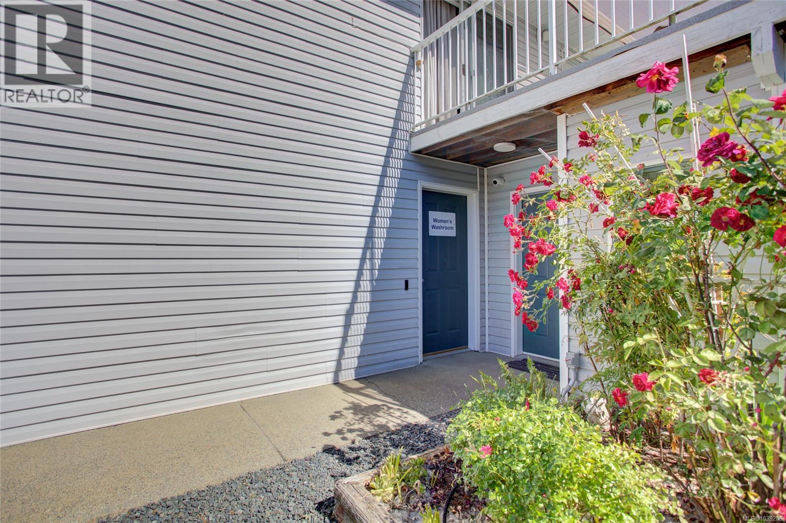 6 6855 Park Ave, Honeymoon Bay, British Columbia  V0R 1G0 - Photo 28 - 1039206