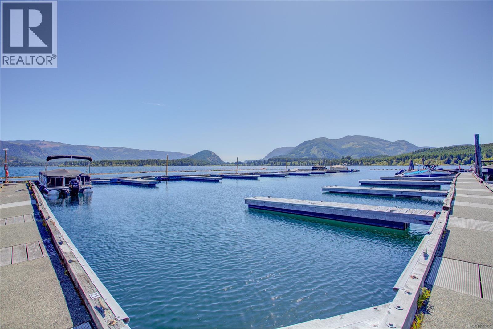 6 6855 Park Ave, Honeymoon Bay, British Columbia  V0R 1G0 - Photo 54 - 1039206