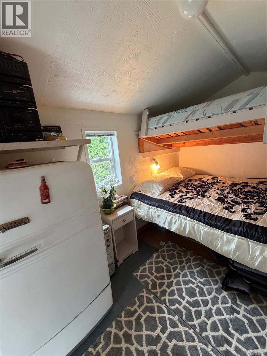 6 6855 Park Ave, Honeymoon Bay, British Columbia  V0R 1G0 - Photo 66 - 1039206
