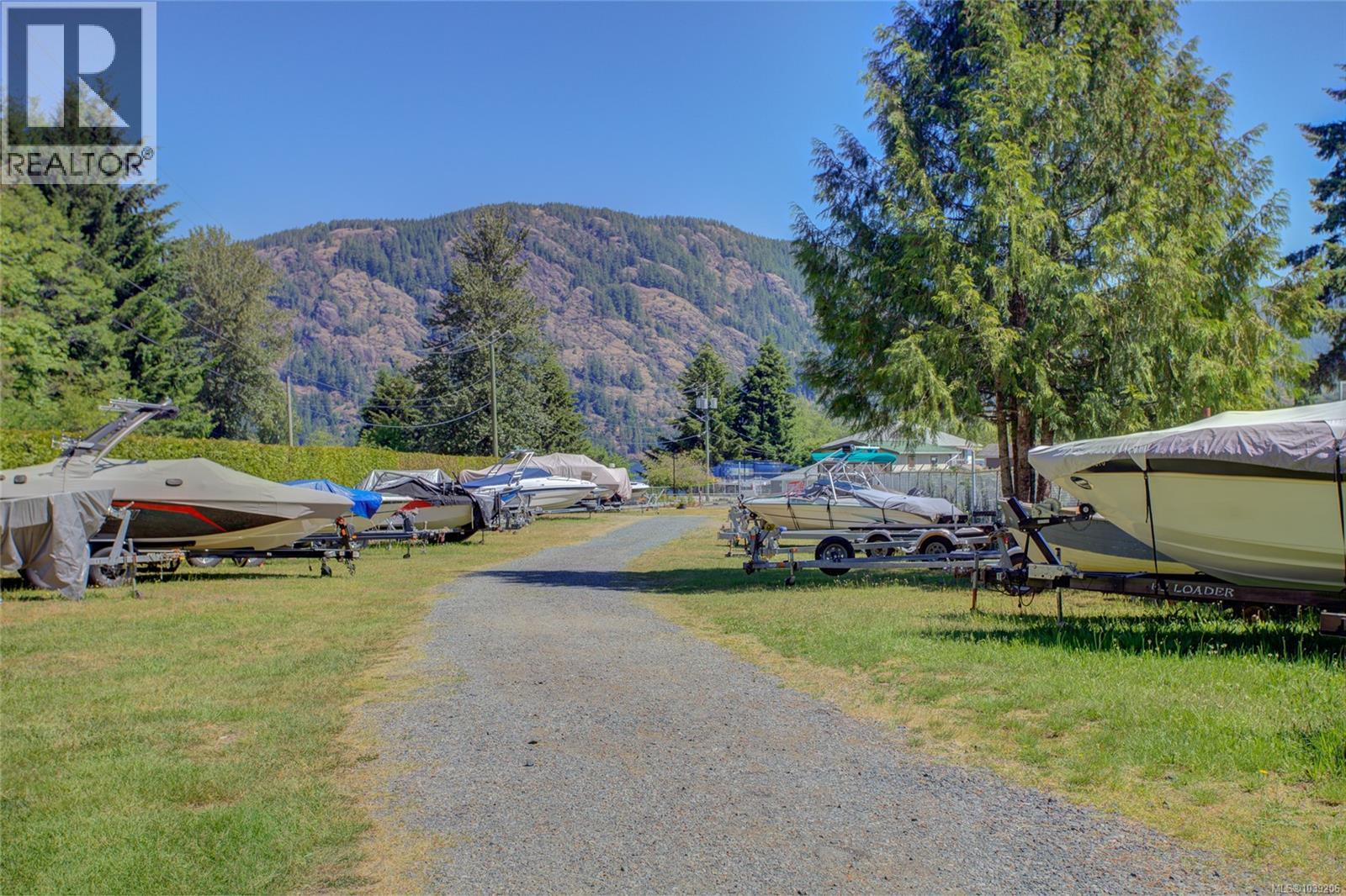 6 6855 Park Ave, Honeymoon Bay, British Columbia  V0R 1G0 - Photo 39 - 1039206