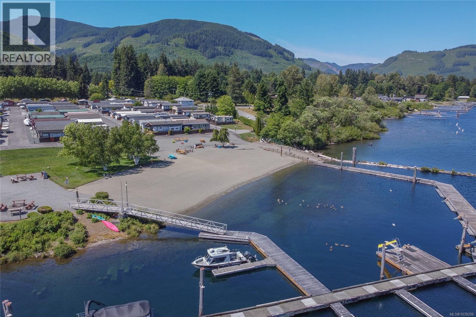 6 6855 Park Ave, Honeymoon Bay, British Columbia  V0R 1G0 - Photo 20 - 1039206