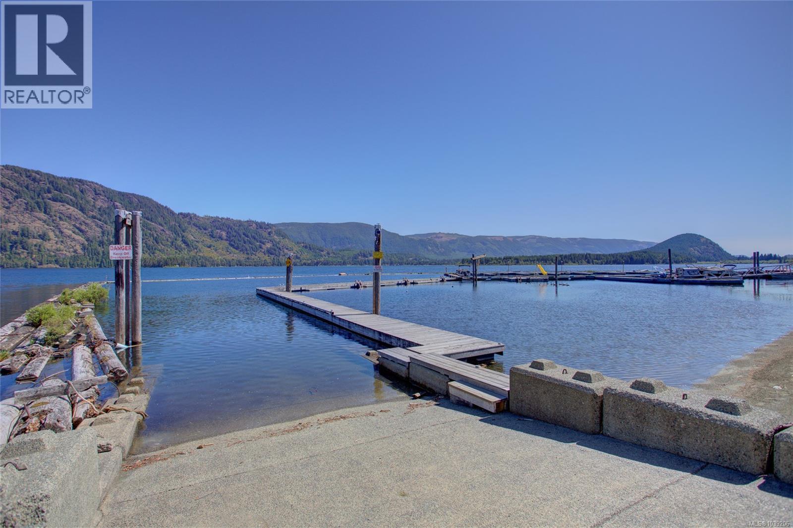 6 6855 Park Ave, Honeymoon Bay, British Columbia  V0R 1G0 - Photo 73 - 1039206