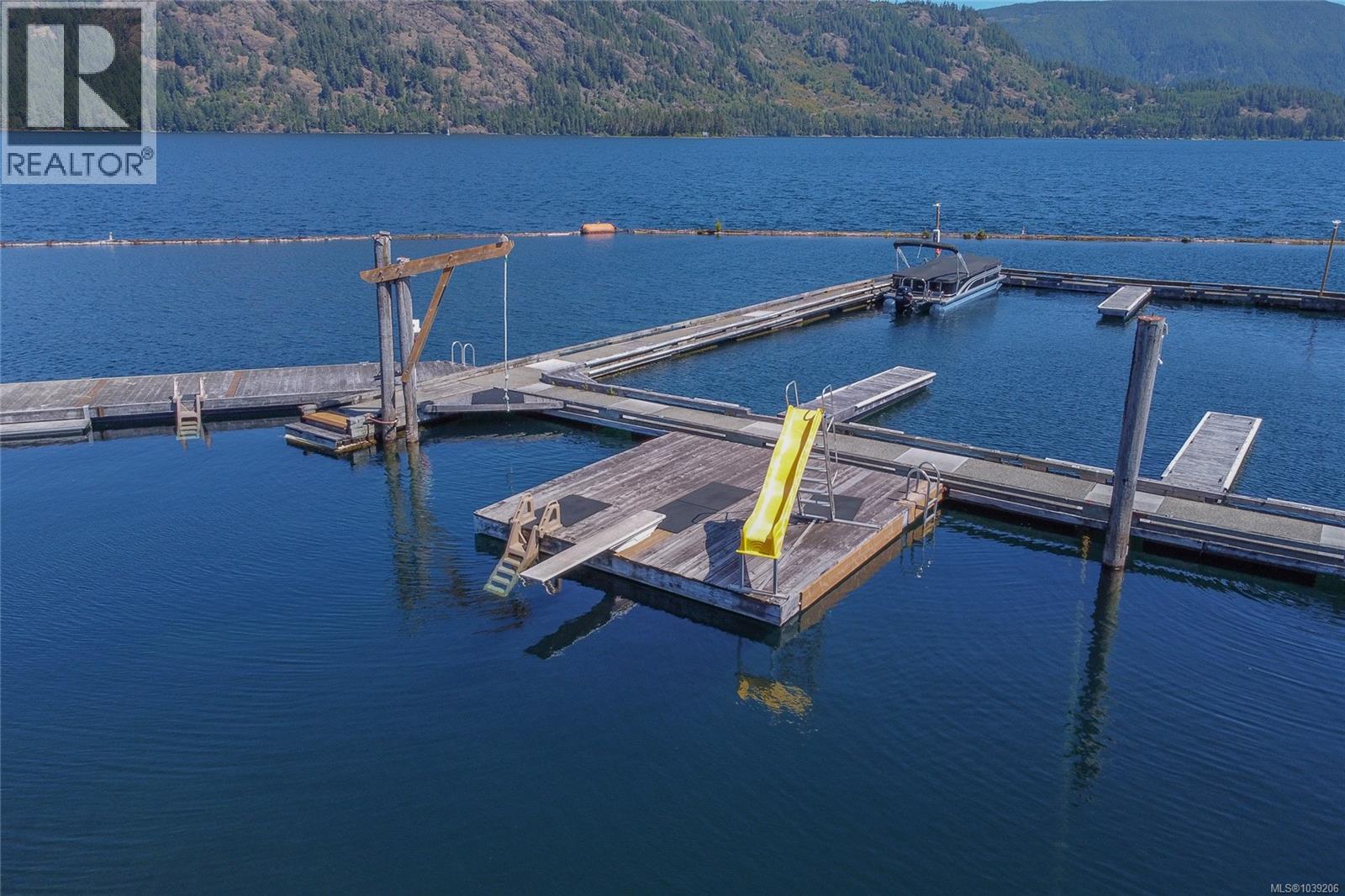 6 6855 Park Ave, Honeymoon Bay, British Columbia  V0R 1G0 - Photo 16 - 1039206