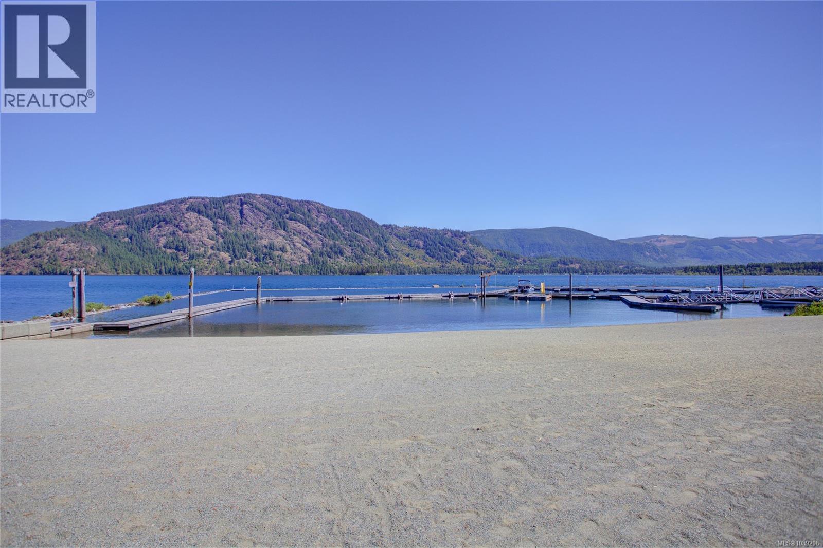 6 6855 Park Ave, Honeymoon Bay, British Columbia  V0R 1G0 - Photo 46 - 1039206
