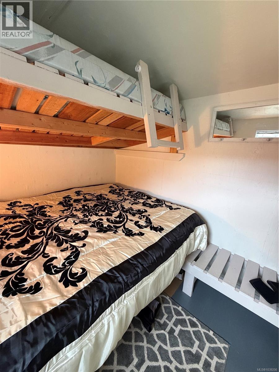 6 6855 Park Ave, Honeymoon Bay, British Columbia  V0R 1G0 - Photo 68 - 1039206