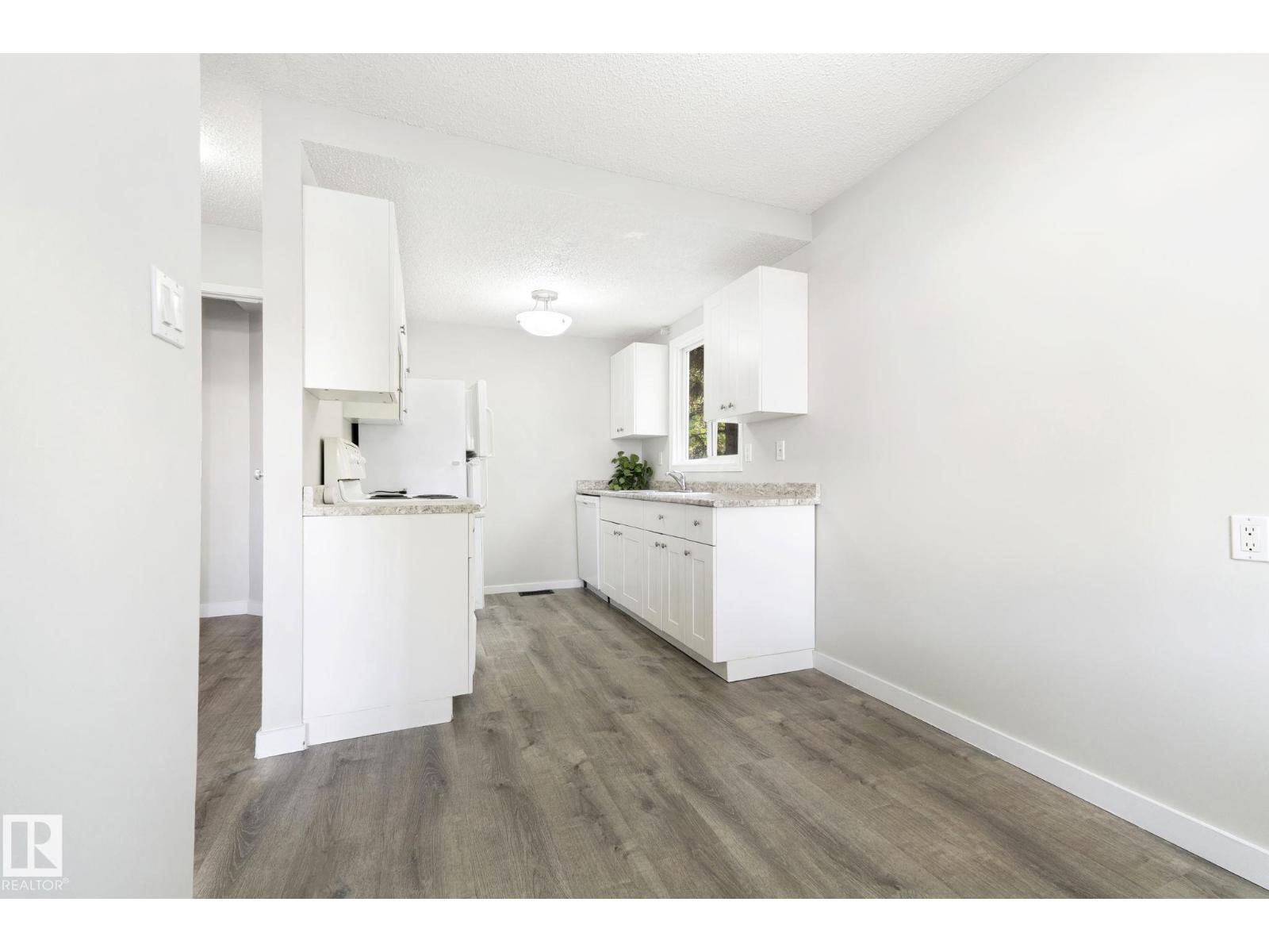 6533 180 St NW, Edmonton, Alberta  T5T 2A3 - Photo 13 - E4500755