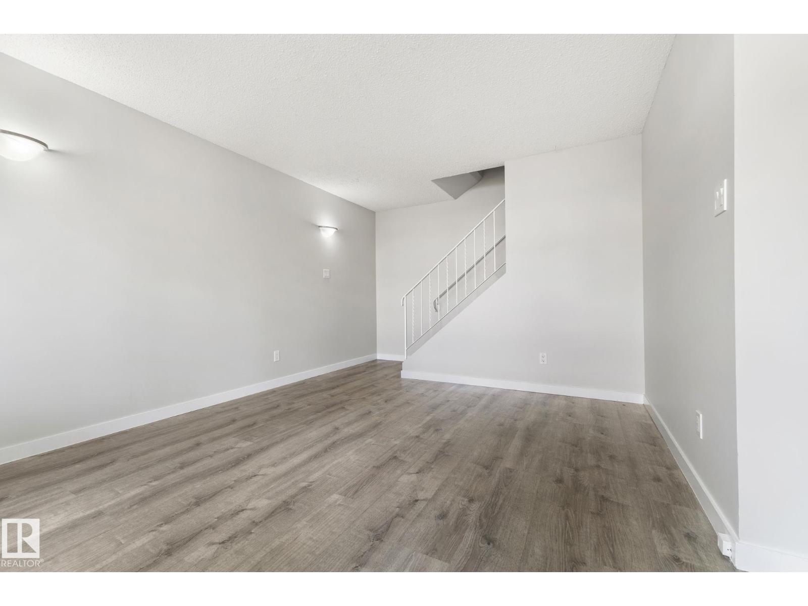 6533 180 St NW, Edmonton, Alberta  T5T 2A3 - Photo 18 - E4500755
