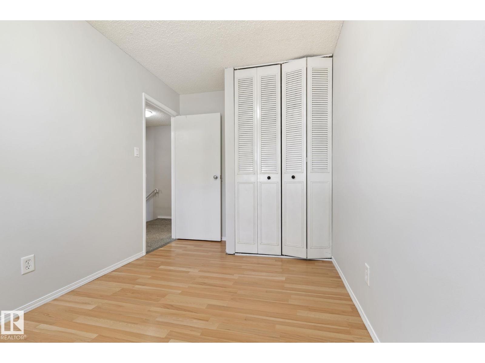 6533 180 St NW, Edmonton, Alberta  T5T 2A3 - Photo 25 - E4500755