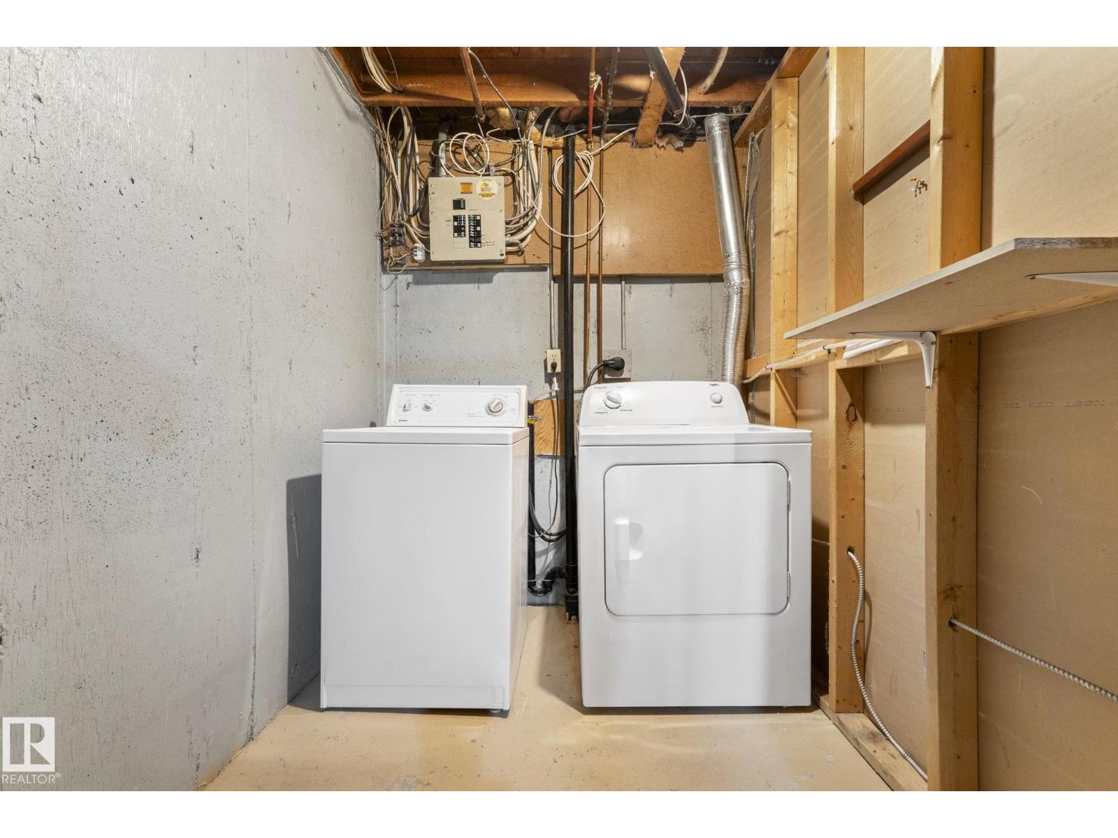 6533 180 St NW, Edmonton, Alberta  T5T 2A3 - Photo 36 - E4500755