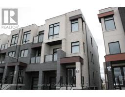 175 LEBOVIC CAMPUS DRIVE, Vaughan, Ontario
