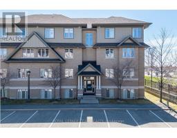 E - 67 TIPPERARY PRIVATE N, Ottawa, Ontario