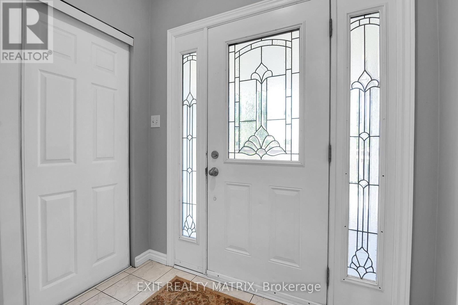 59 Jackman Terrace, Ottawa, Ontario  K2L 4E1 - Photo 7 - X13606000