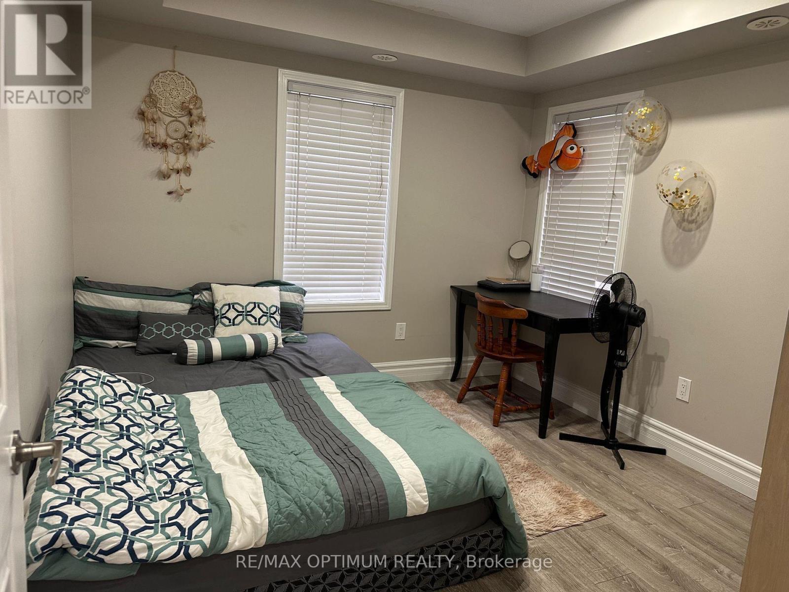 50 Baycliffe Crescent, Brampton, Ontario  L7A 0S5 - Photo 15 - W13605934