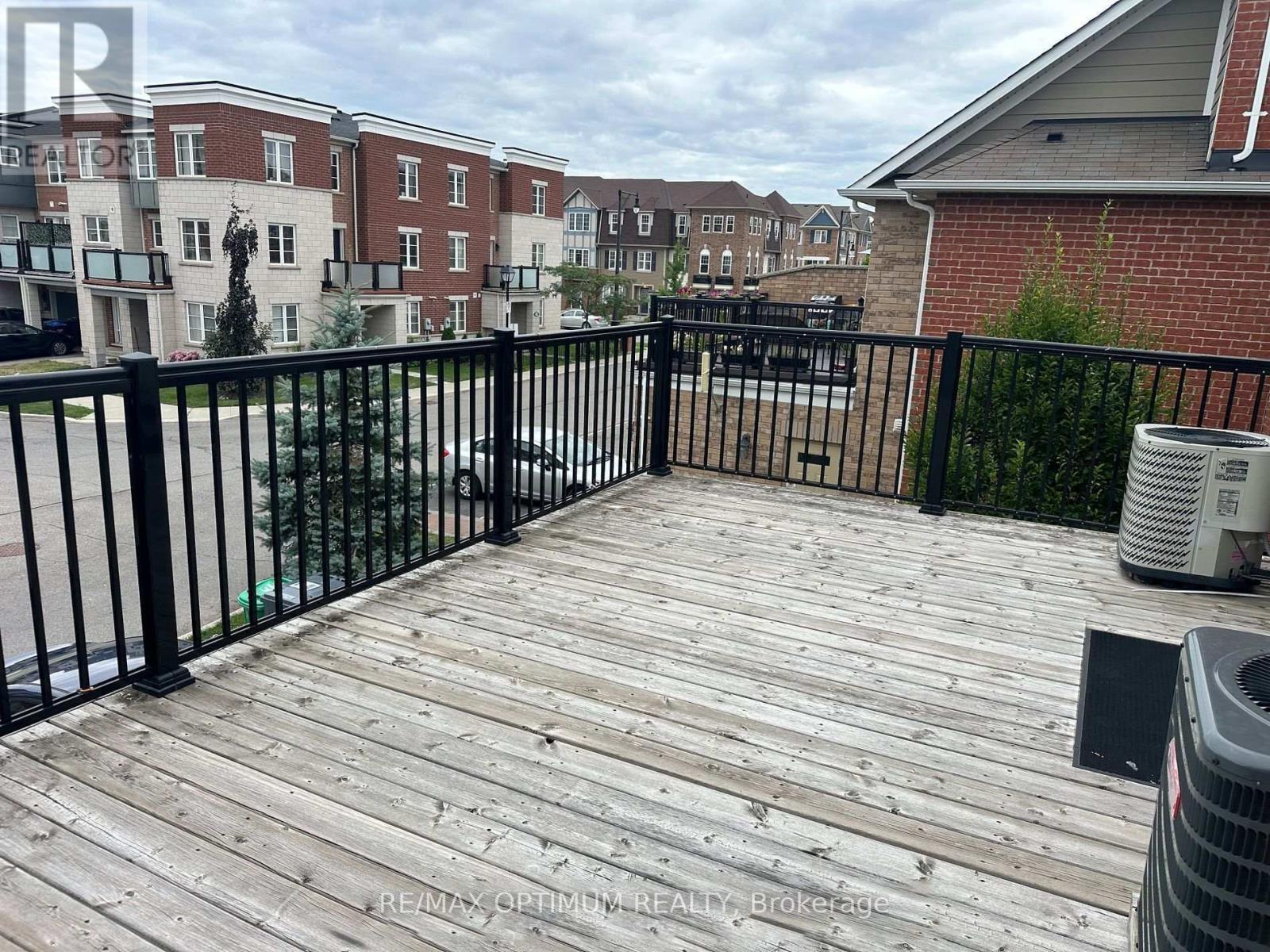 50 Baycliffe Crescent, Brampton, Ontario  L7A 0S5 - Photo 18 - W13605934