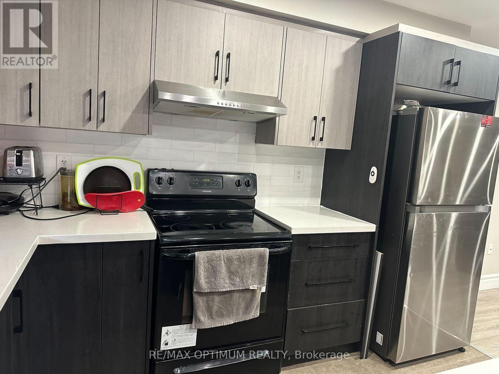 50 Baycliffe Crescent, Brampton, Ontario  L7A 0S5 - Photo 8 - W13605934