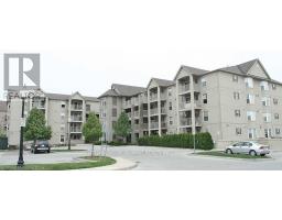 104 - 1411 WALKER'S LINE, Burlington, Ontario