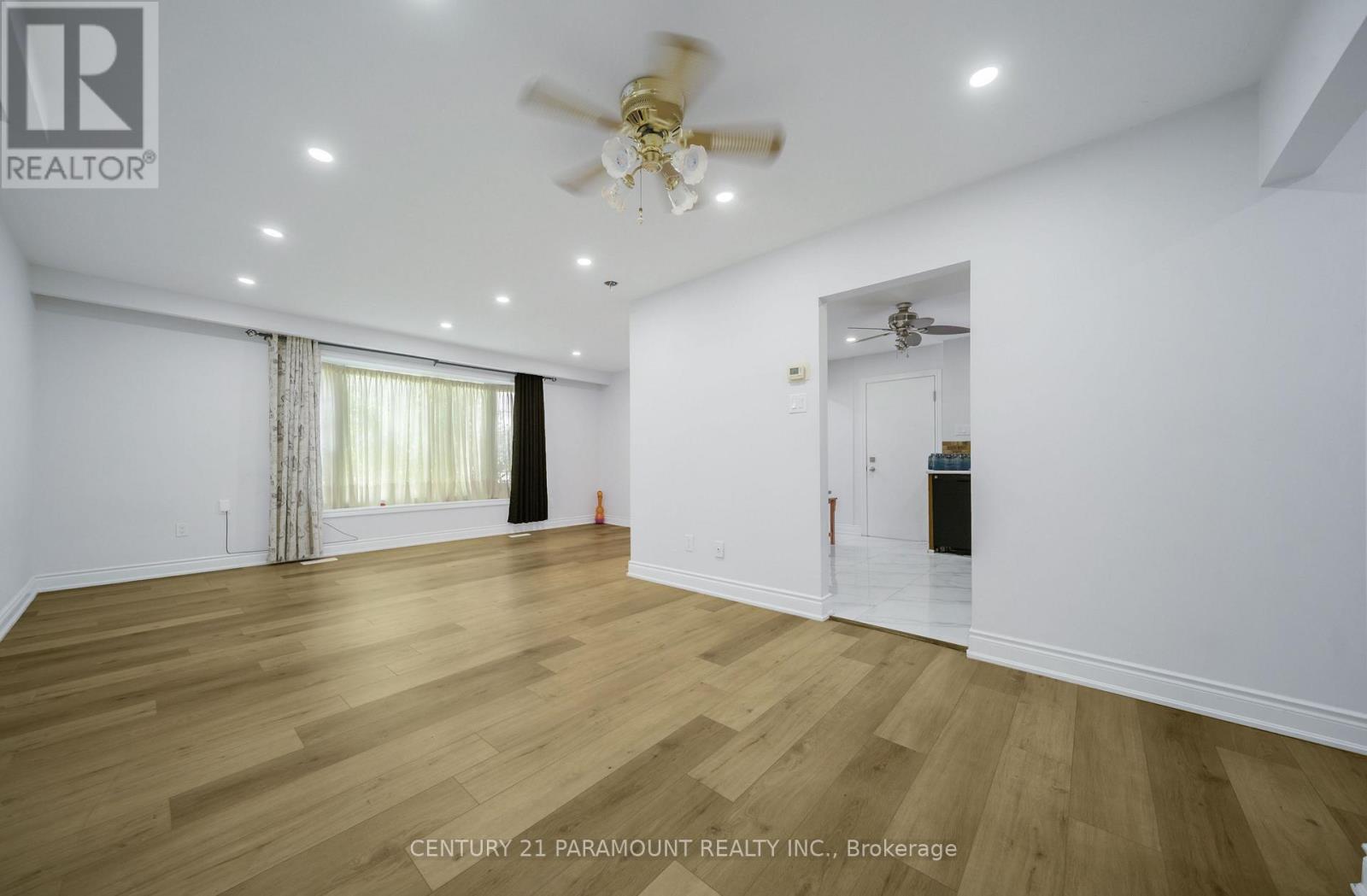 11 Gondola Crescent, Brampton, Ontario  L6S 1W5 - Photo 10 - W13605950