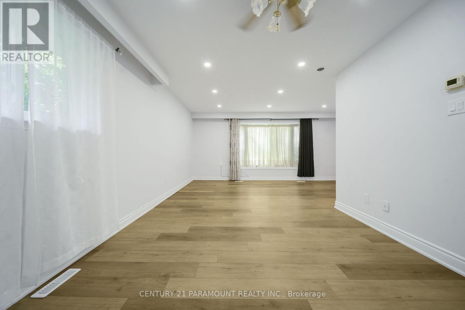 11 Gondola Crescent, Brampton, Ontario  L6S 1W5 - Photo 13 - W13605950