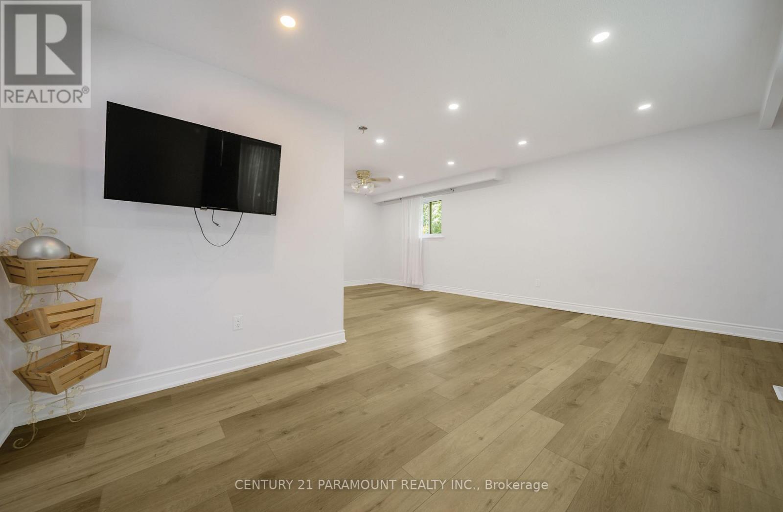 11 Gondola Crescent, Brampton, Ontario  L6S 1W5 - Photo 14 - W13605950