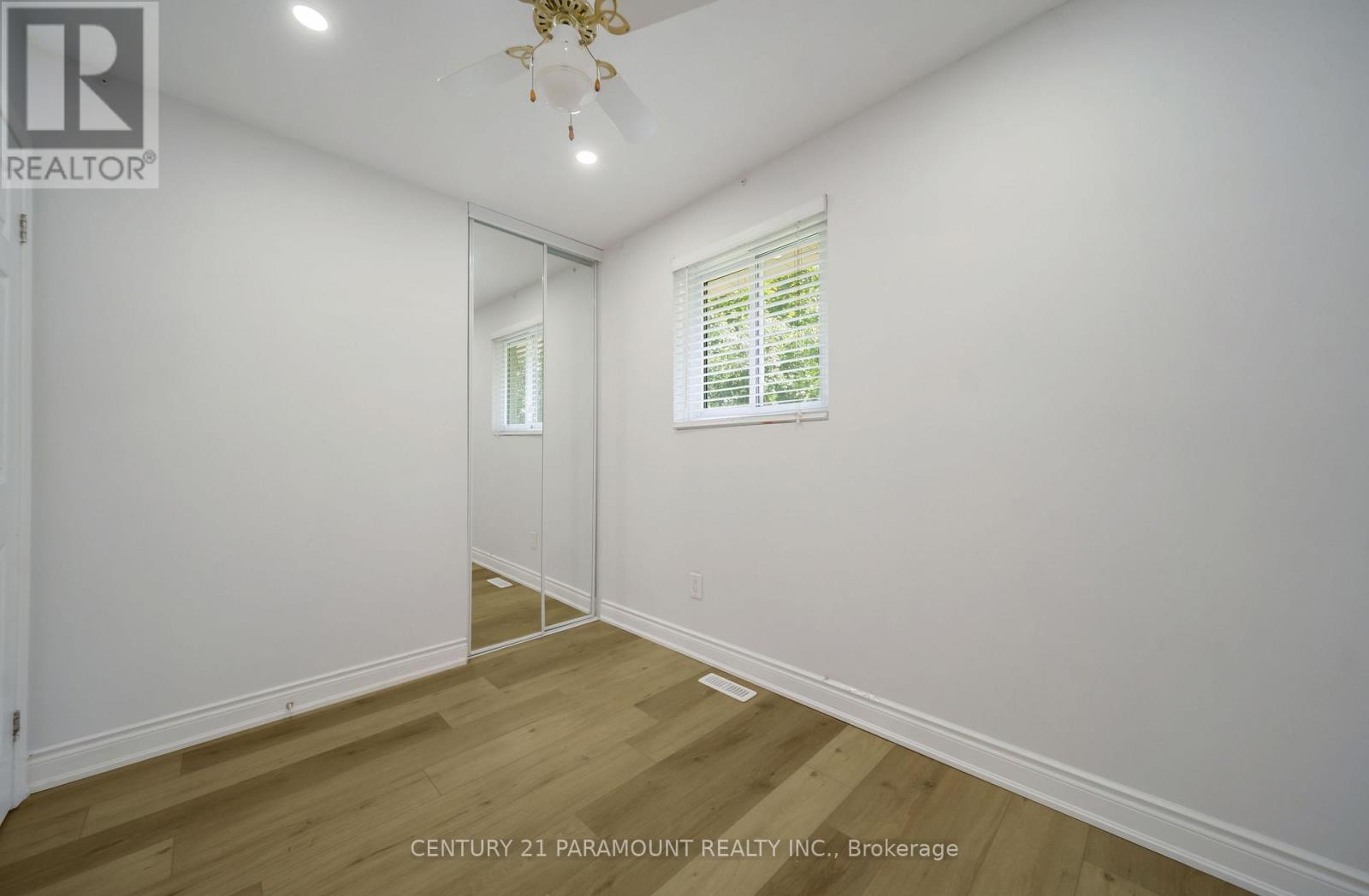 11 Gondola Crescent, Brampton, Ontario  L6S 1W5 - Photo 15 - W13605950